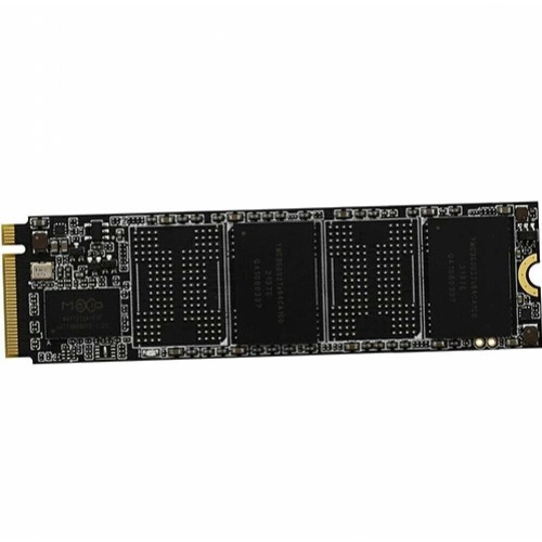 Накопитель SSD Foxline 512Gb FLSSD512X5SE {SATA 3.0} ОЕМ